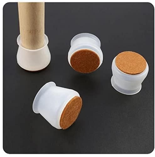 Modern Home Accessorie
