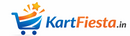 Translation missing: en.KartFiesta accessibility.home